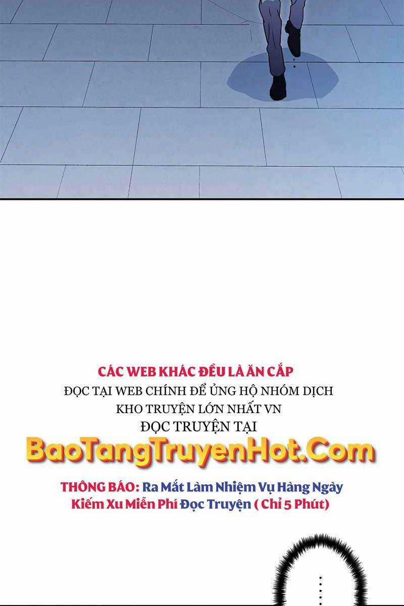 Công Tước Bạch Long Chapter 54 trang 89