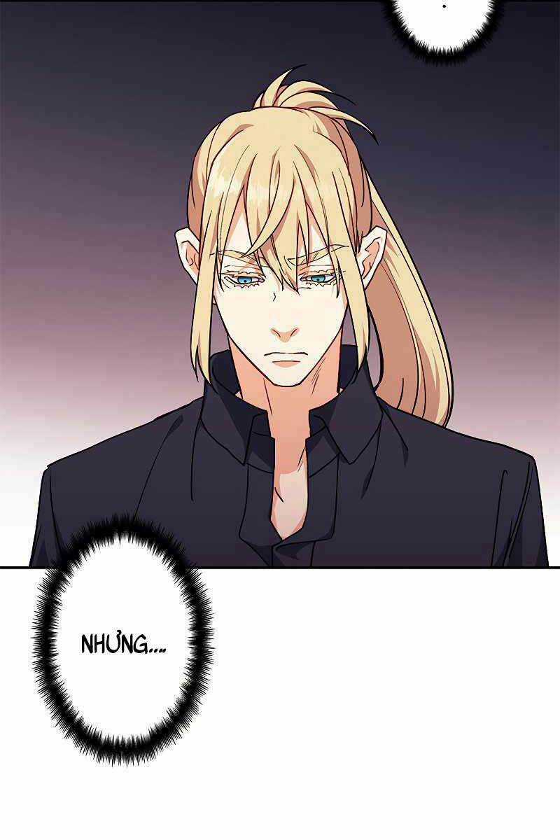 Công Tước Bạch Long Chapter 54 trang 90