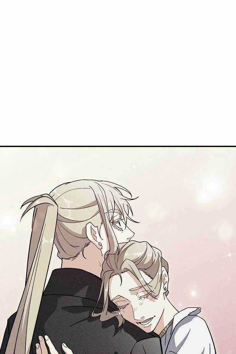 Công Tước Bạch Long Chapter 54 trang 91