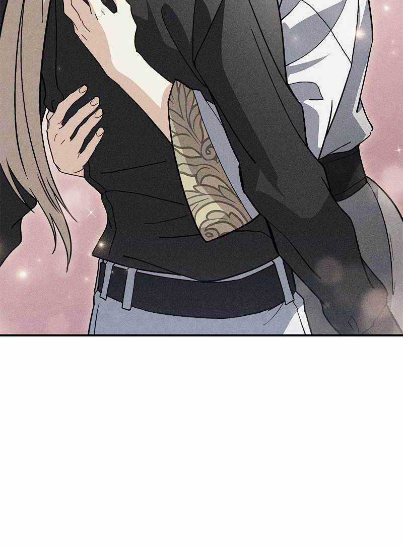 Công Tước Bạch Long Chapter 54 trang 92