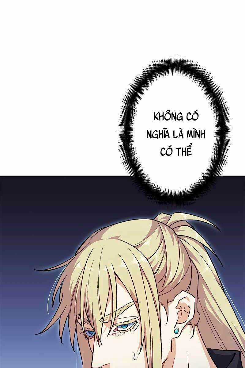 Công Tước Bạch Long Chapter 54 trang 93