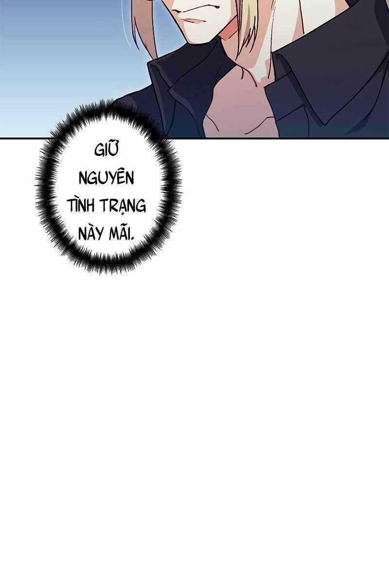 Công Tước Bạch Long Chapter 54 trang 94