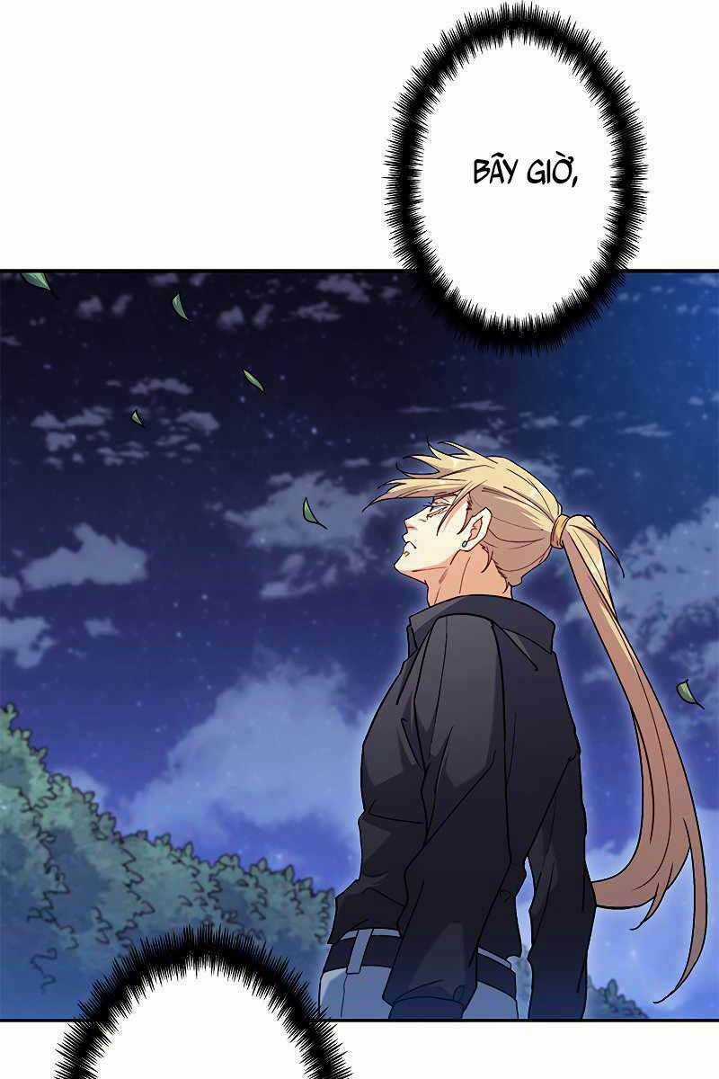 Công Tước Bạch Long Chapter 54 trang 95