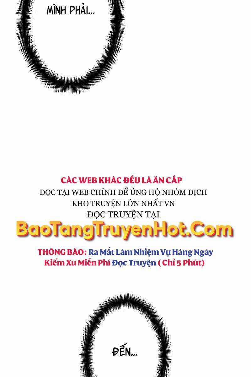 Công Tước Bạch Long Chapter 54 trang 96