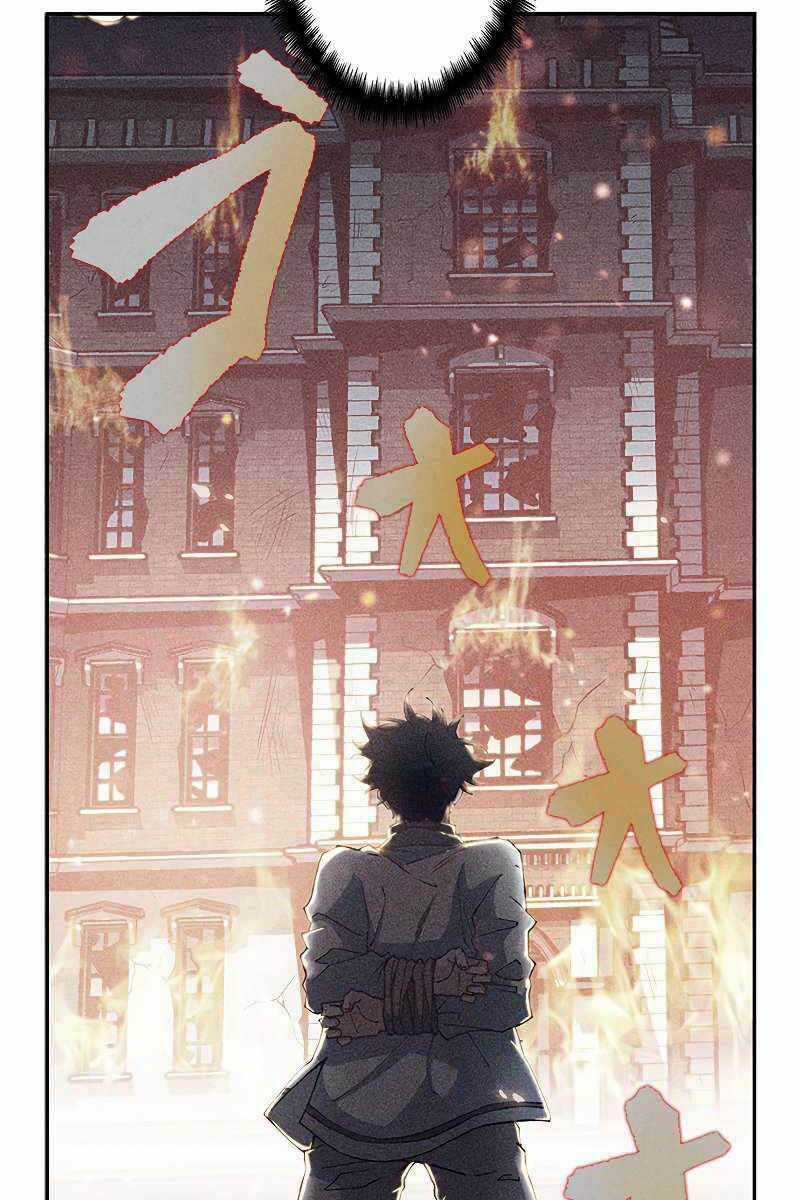 Công Tước Bạch Long Chapter 54 trang 97