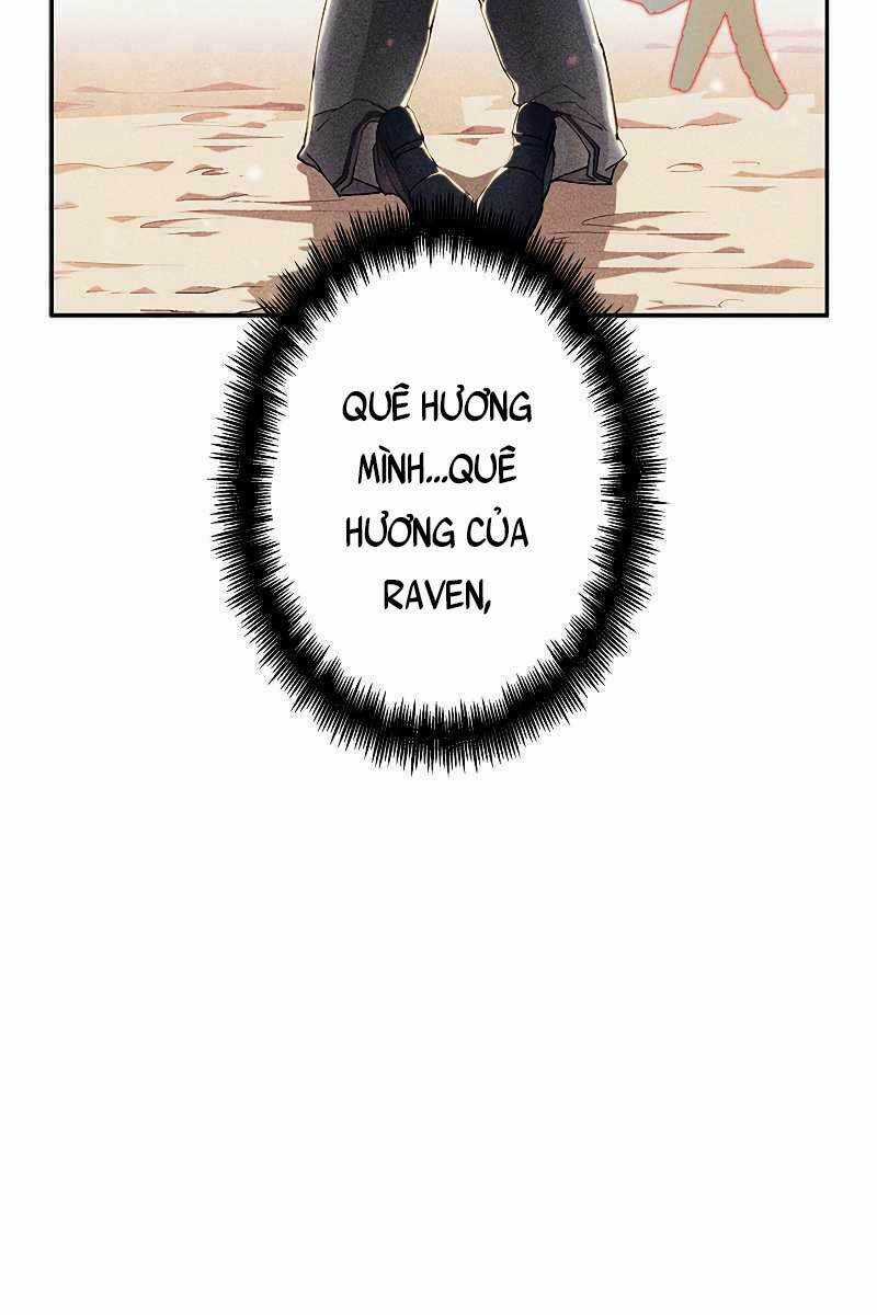 Công Tước Bạch Long Chapter 54 trang 98