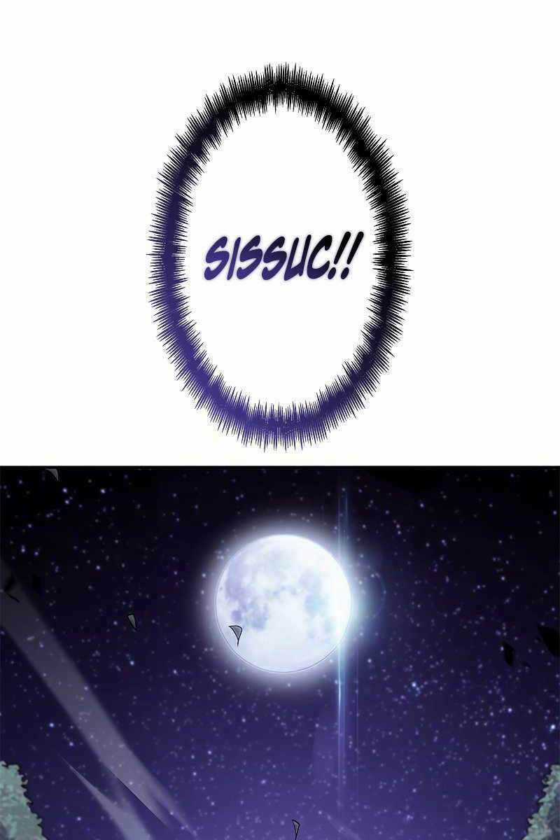 Công Tước Bạch Long Chapter 54 trang 99