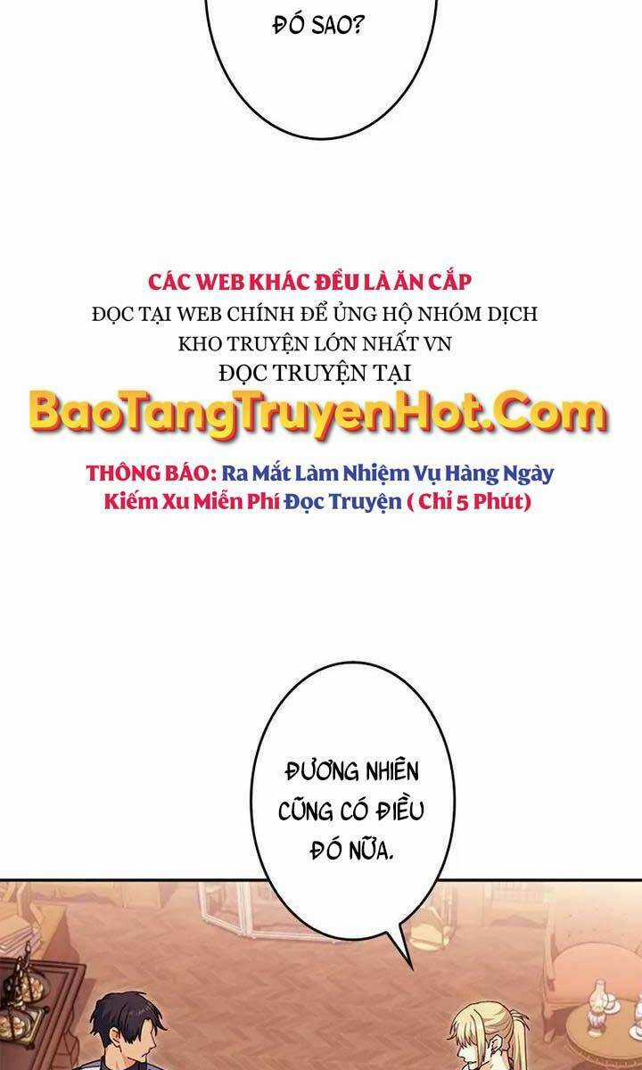 Công Tước Bạch Long Chapter 55 trang 101