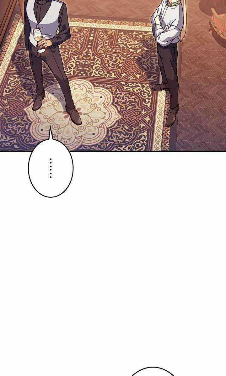 Công Tước Bạch Long Chapter 55 trang 102