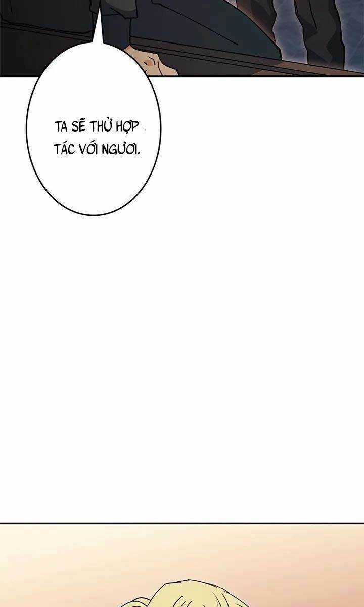 Công Tước Bạch Long Chapter 55 trang 104