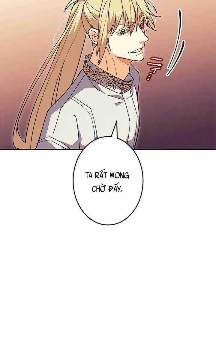 Công Tước Bạch Long Chapter 55 trang 105