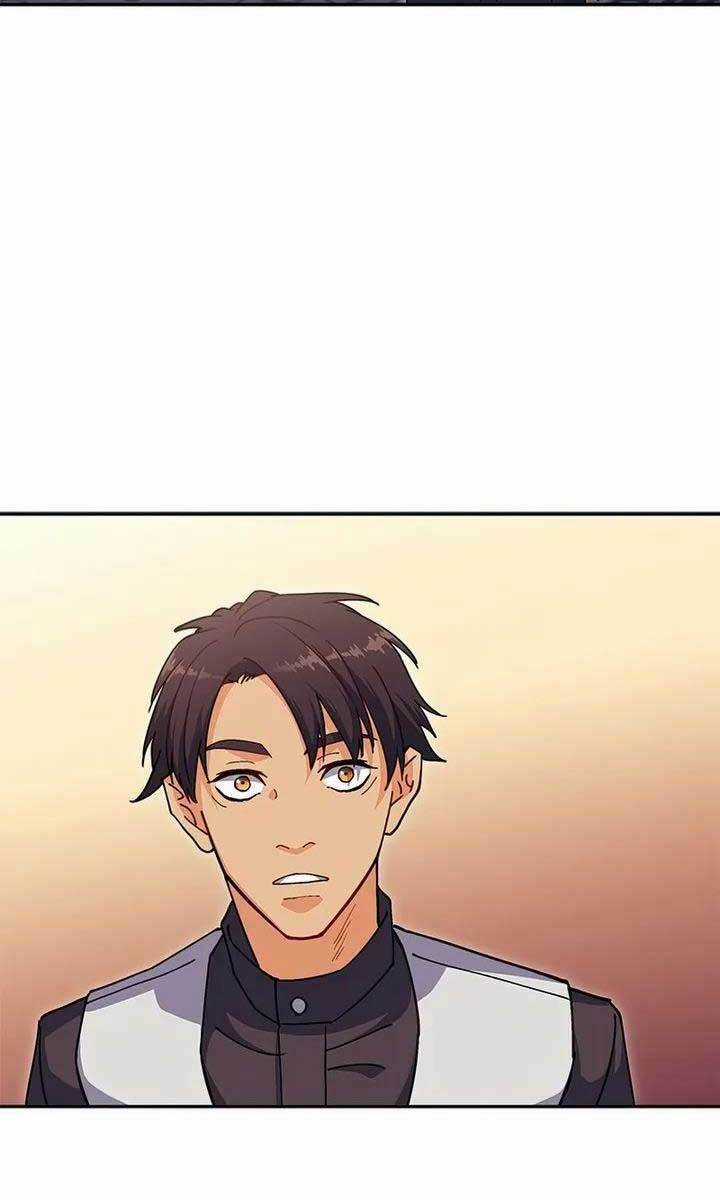 Công Tước Bạch Long Chapter 55 trang 107