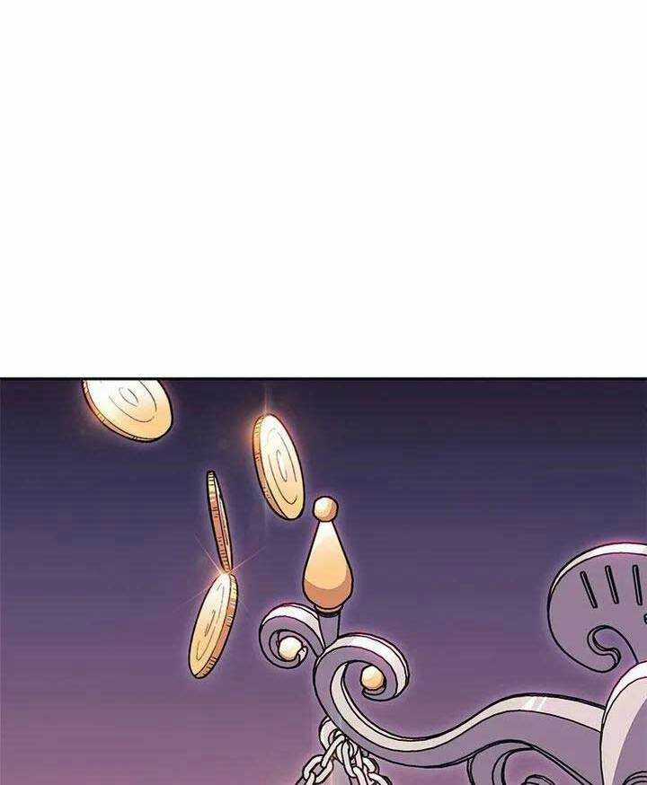 Công Tước Bạch Long Chapter 55 trang 108