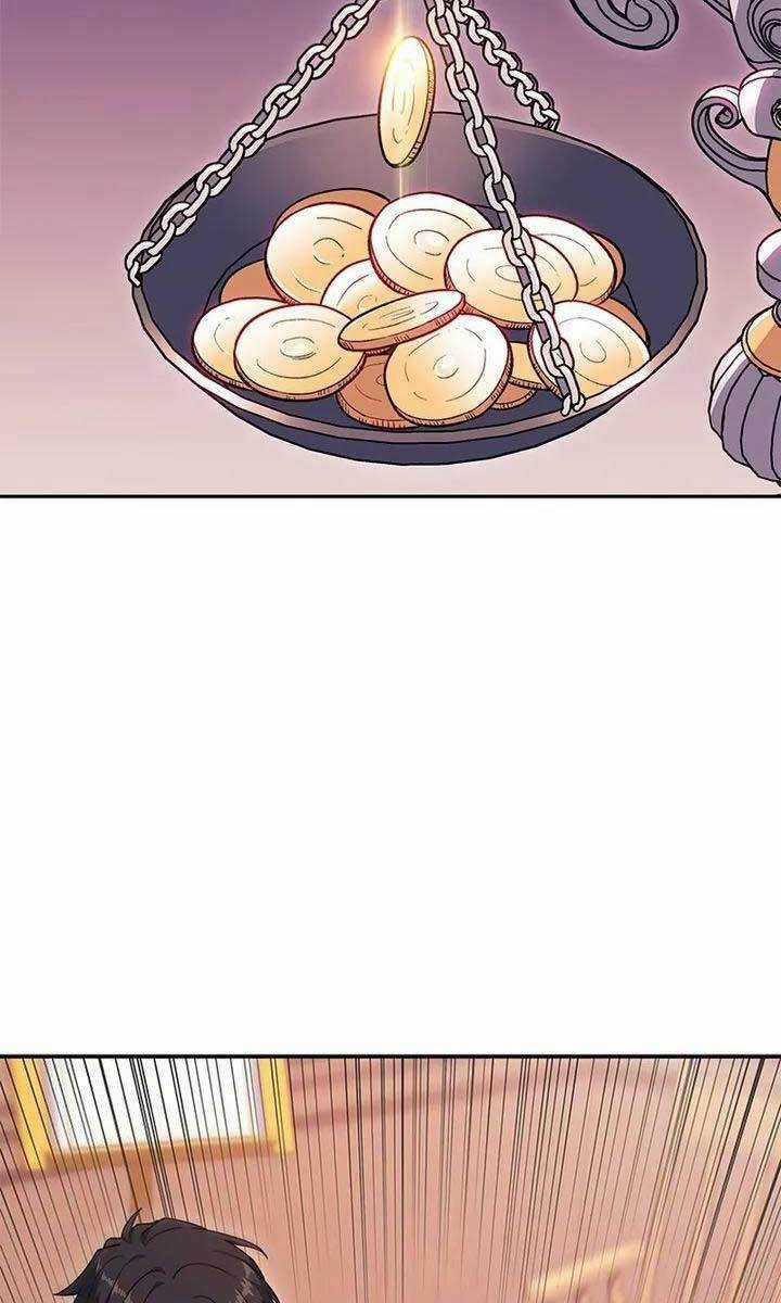 Công Tước Bạch Long Chapter 55 trang 109