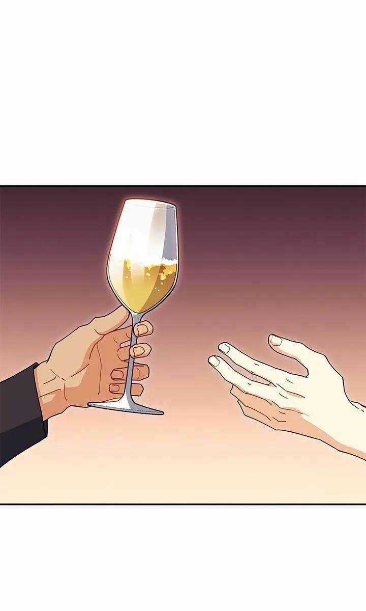 Công Tước Bạch Long Chapter 55 trang 11