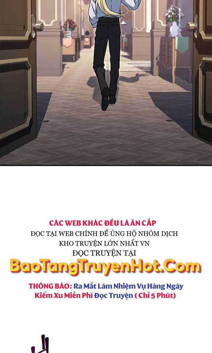 Công Tước Bạch Long Chapter 55 trang 112