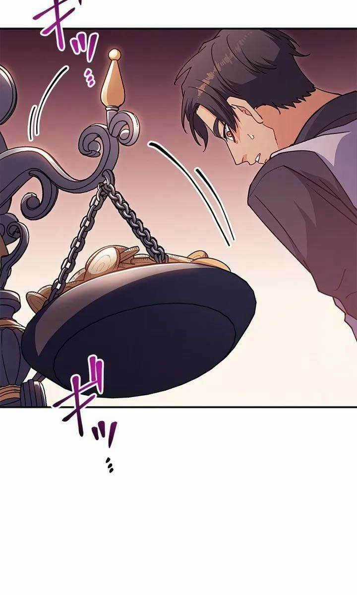 Công Tước Bạch Long Chapter 55 trang 113