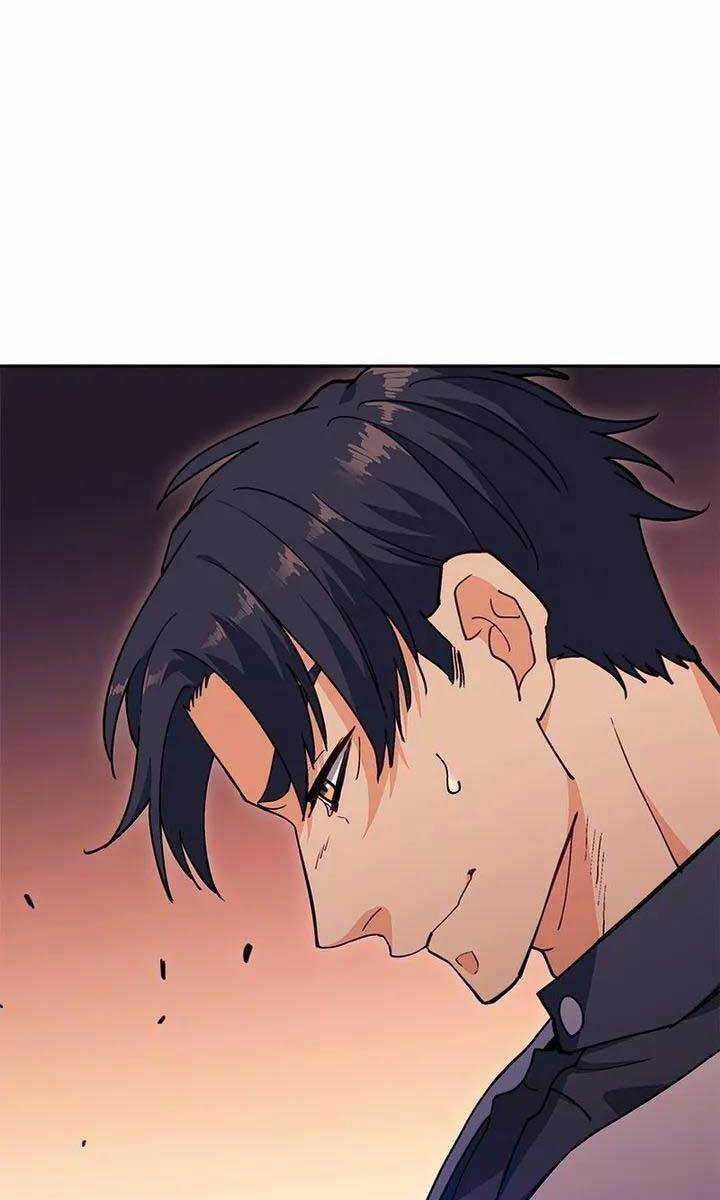 Công Tước Bạch Long Chapter 55 trang 114