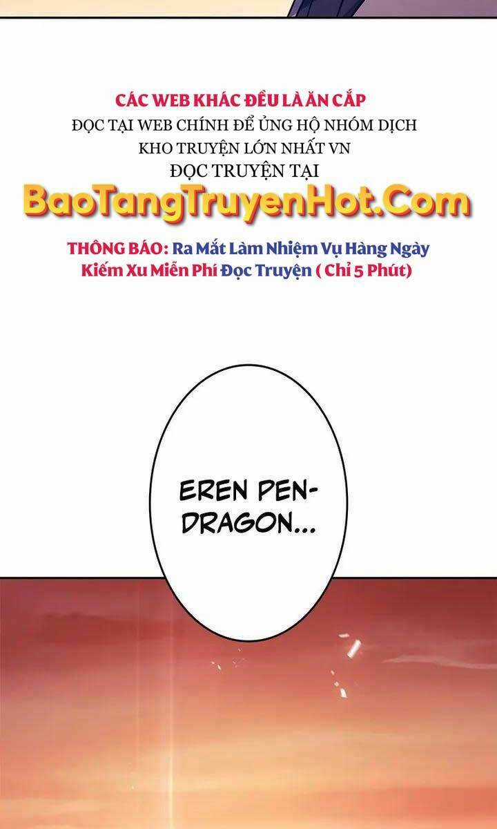 Công Tước Bạch Long Chapter 55 trang 115