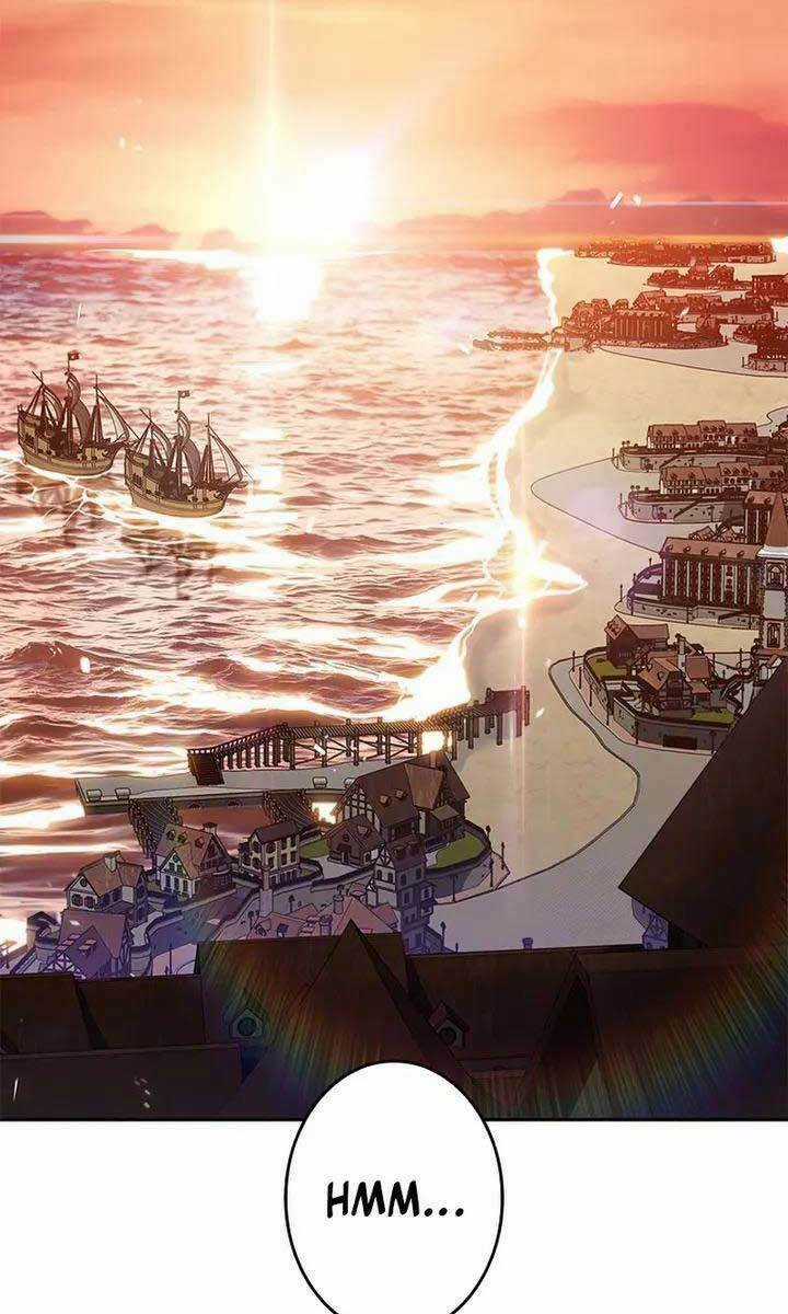 Công Tước Bạch Long Chapter 55 trang 116