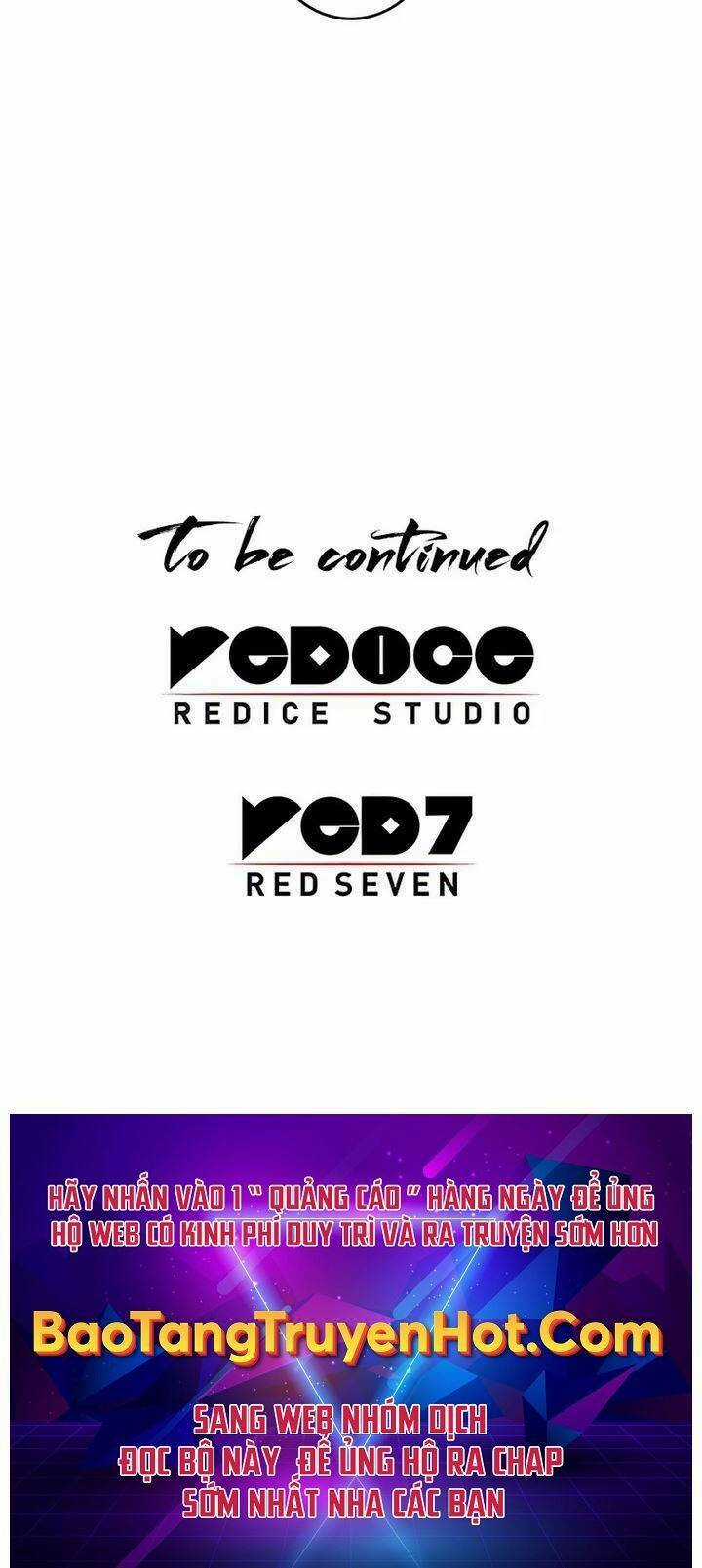 Công Tước Bạch Long Chapter 55 trang 117