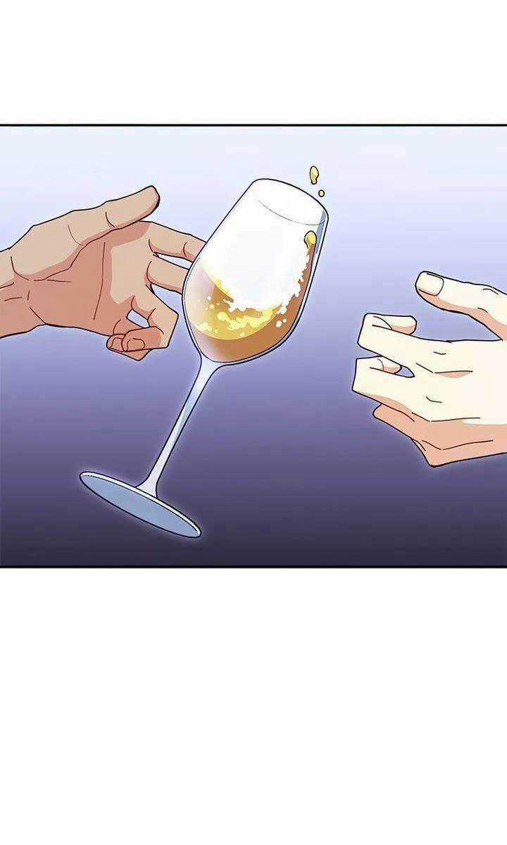 Công Tước Bạch Long Chapter 55 trang 12