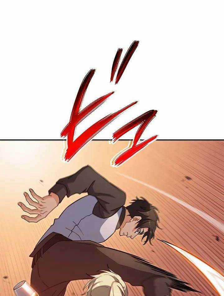 Công Tước Bạch Long Chapter 55 trang 14