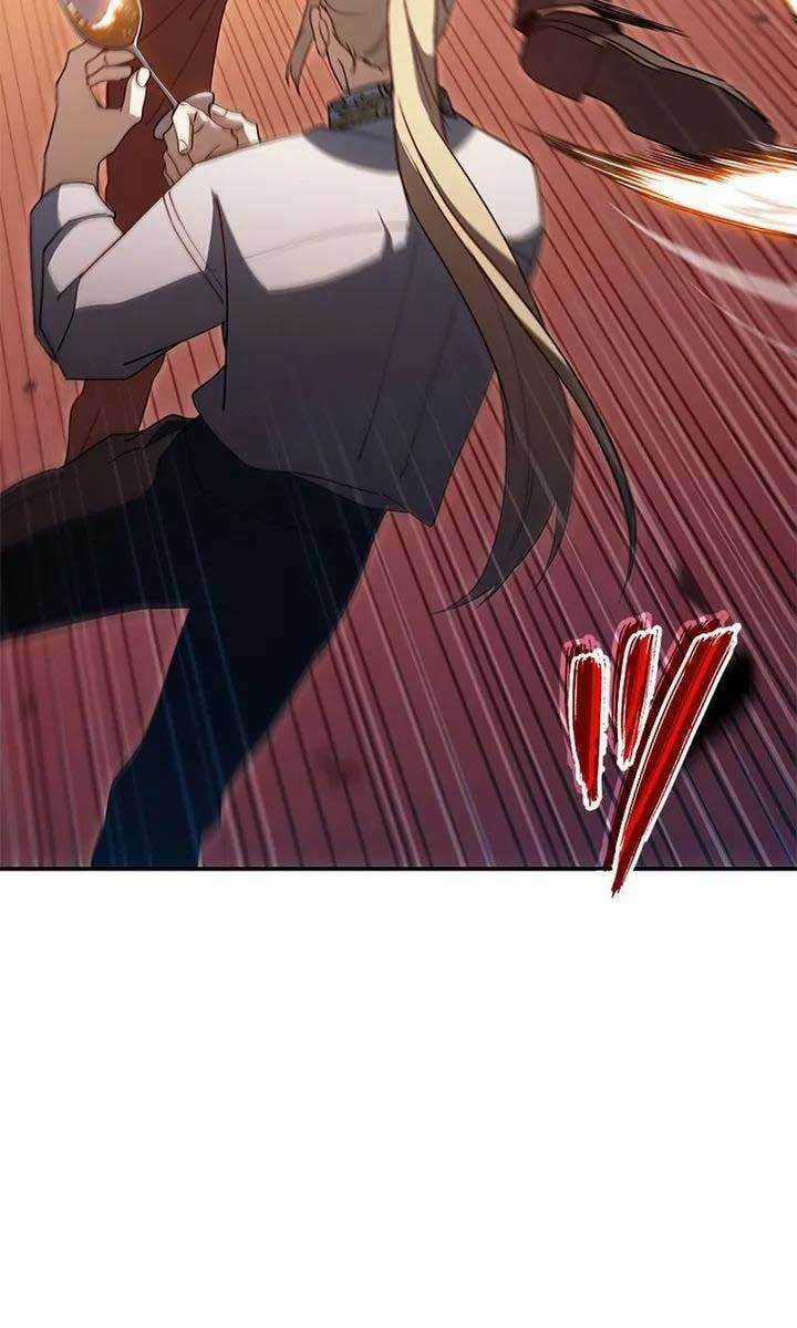 Công Tước Bạch Long Chapter 55 trang 15