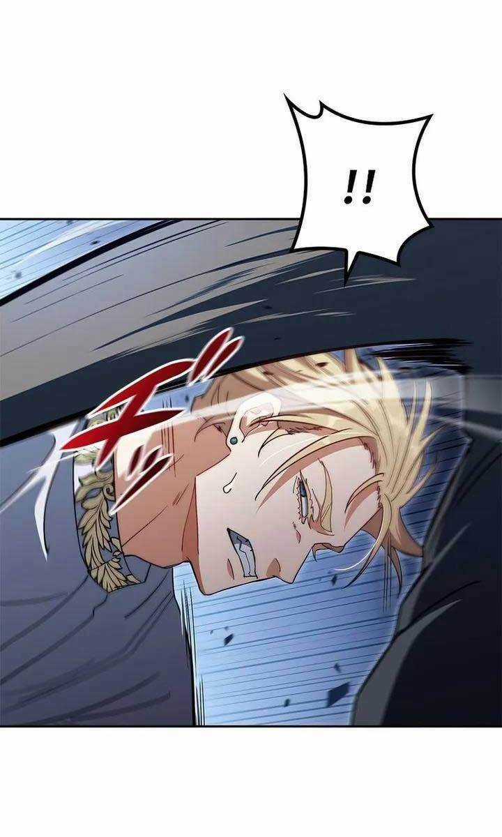 Công Tước Bạch Long Chapter 55 trang 16