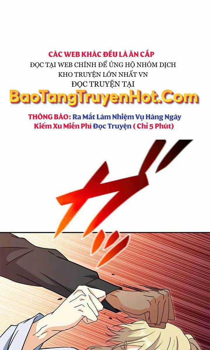 Công Tước Bạch Long Chapter 55 trang 18