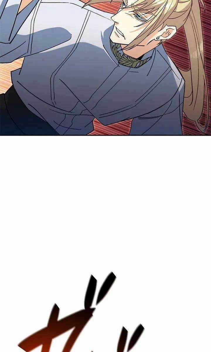 Công Tước Bạch Long Chapter 55 trang 19