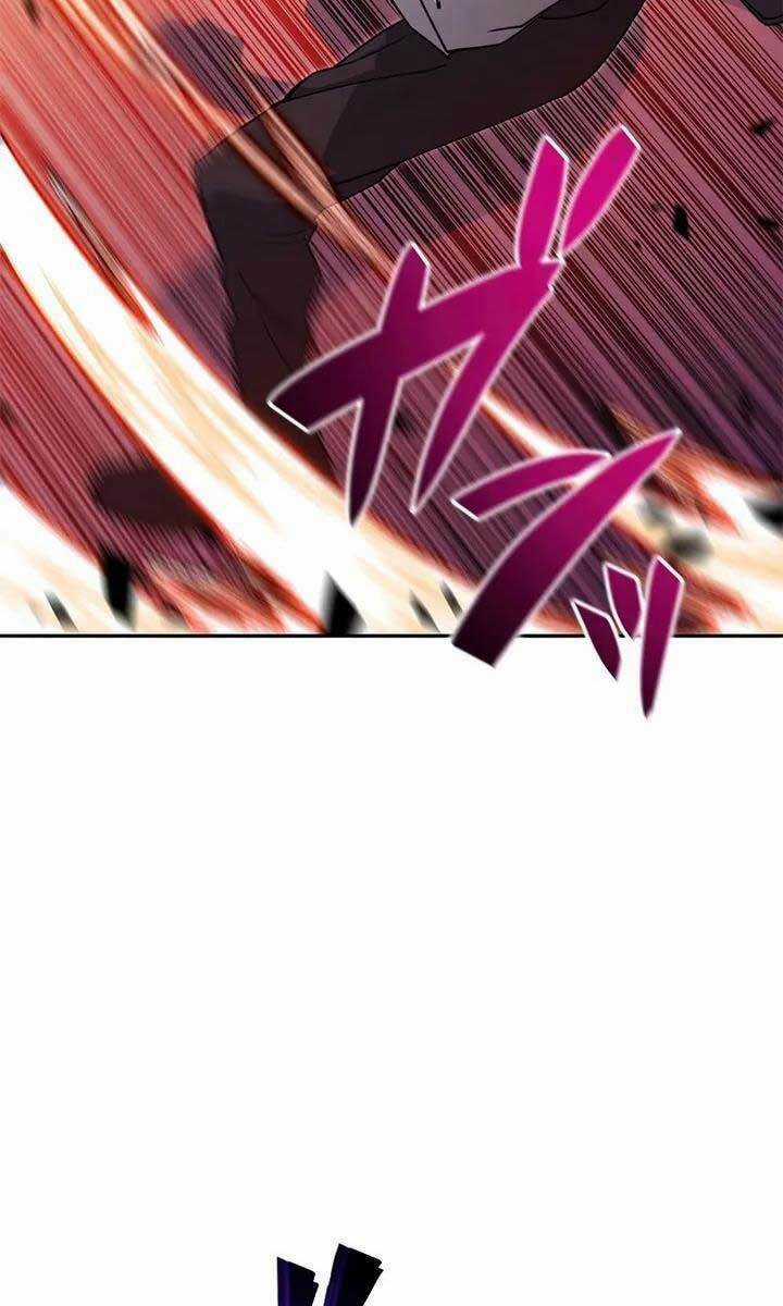 Công Tước Bạch Long Chapter 55 trang 21