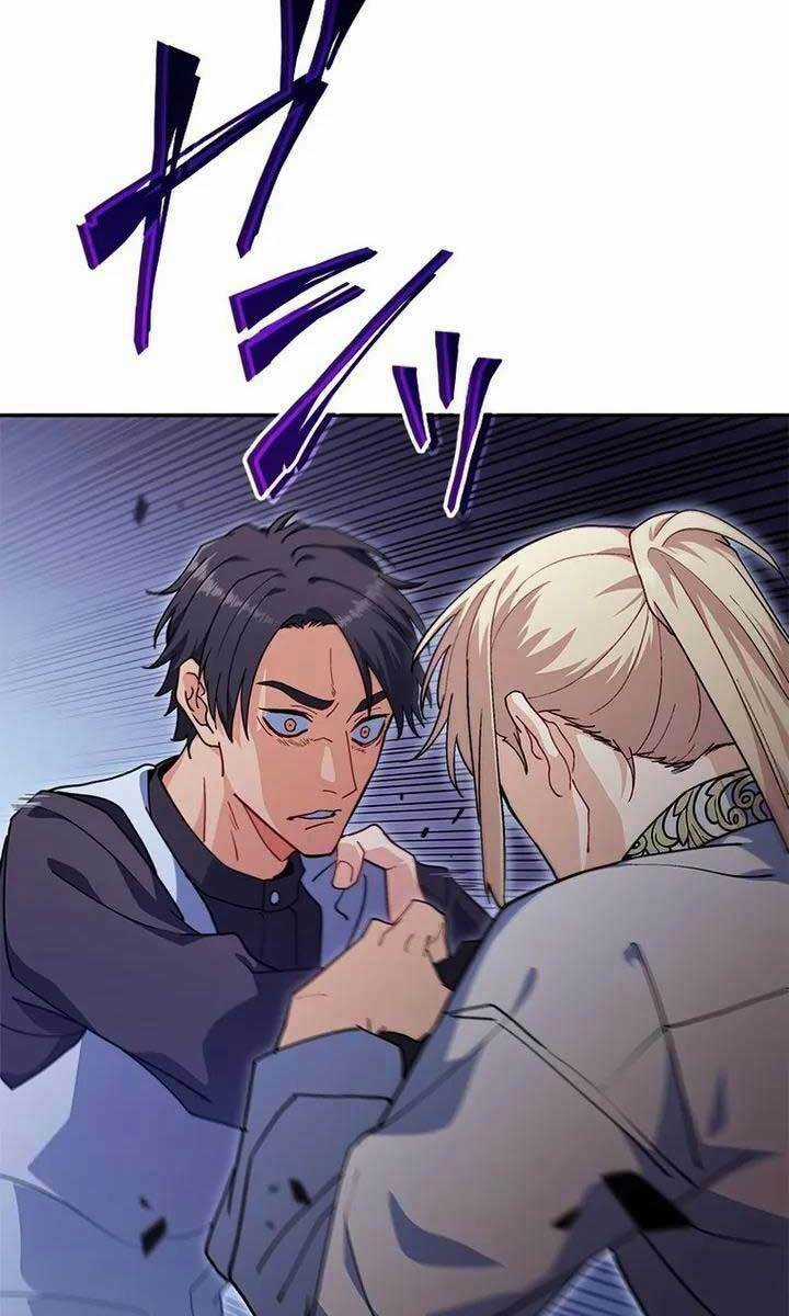 Công Tước Bạch Long Chapter 55 trang 22