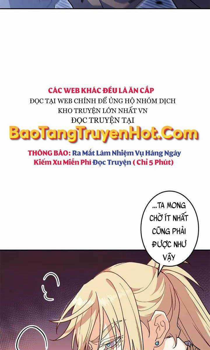 Công Tước Bạch Long Chapter 55 trang 23