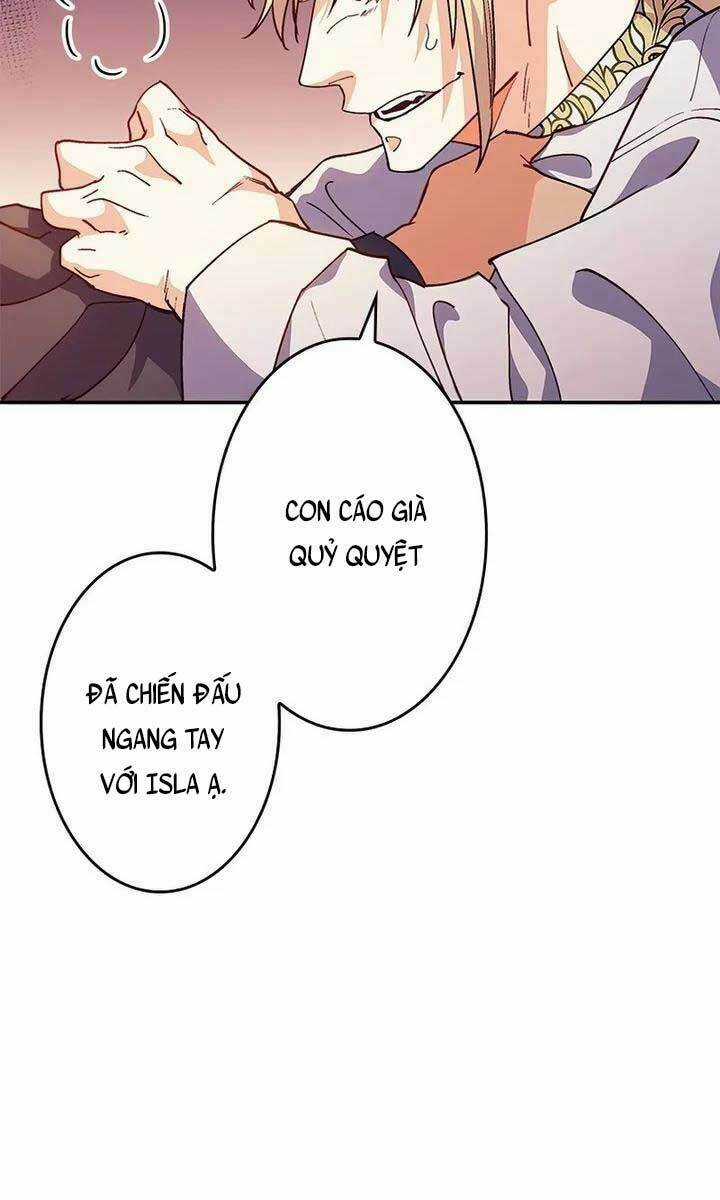 Công Tước Bạch Long Chapter 55 trang 24