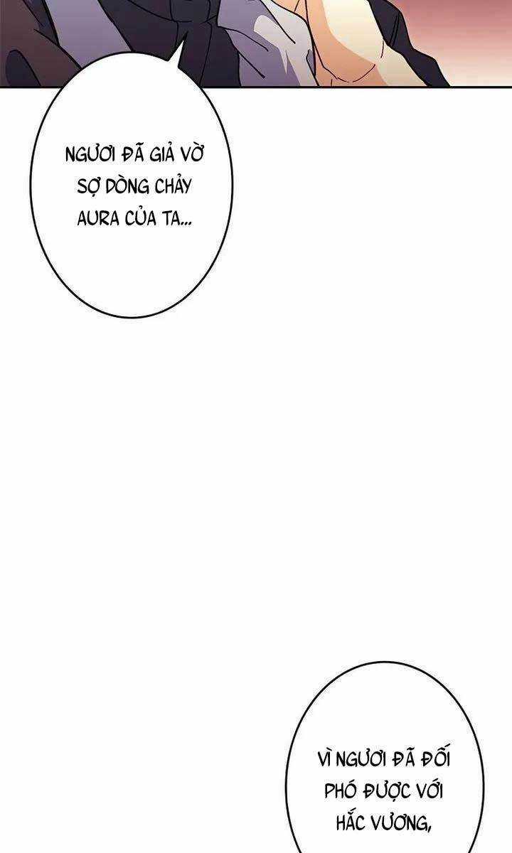 Công Tước Bạch Long Chapter 55 trang 26