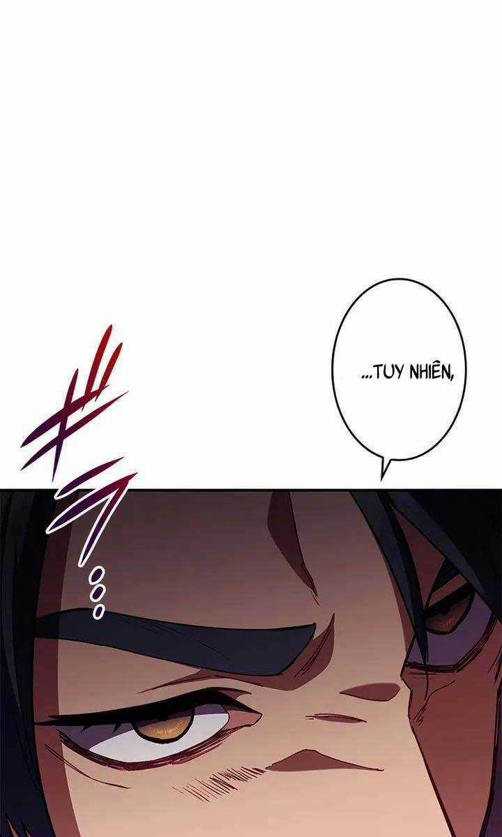 Công Tước Bạch Long Chapter 55 trang 28