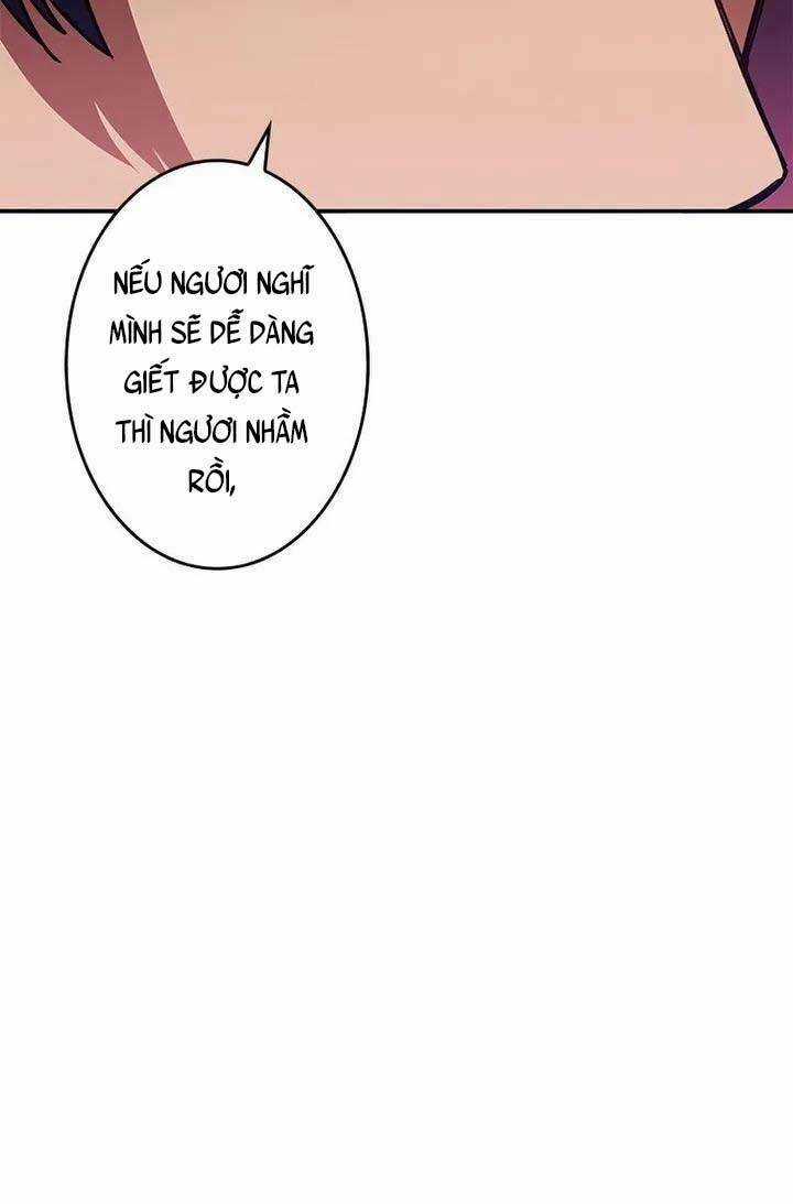 Công Tước Bạch Long Chapter 55 trang 29