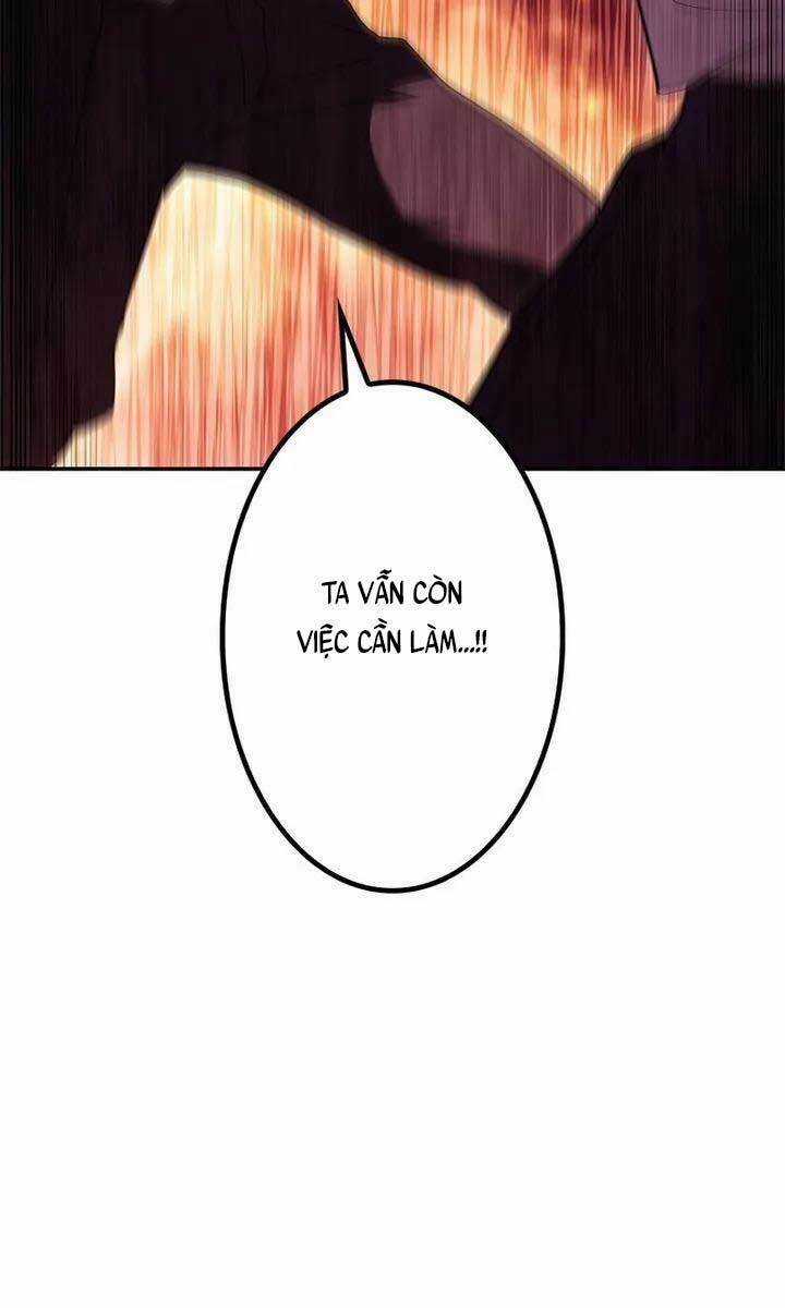 Công Tước Bạch Long Chapter 55 trang 31