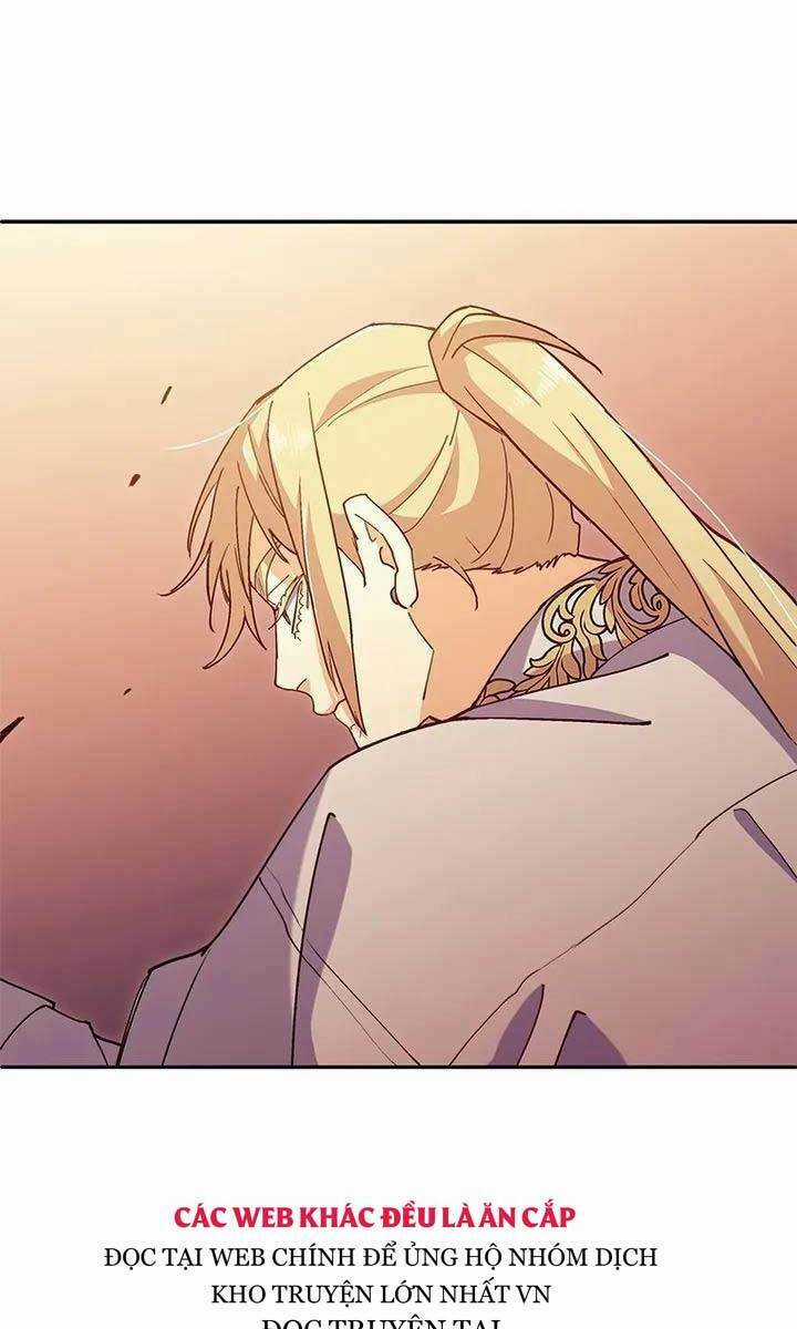 Công Tước Bạch Long Chapter 55 trang 32