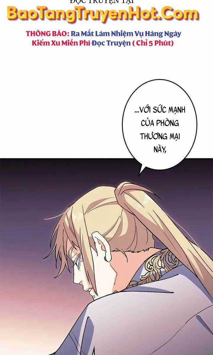 Công Tước Bạch Long Chapter 55 trang 33