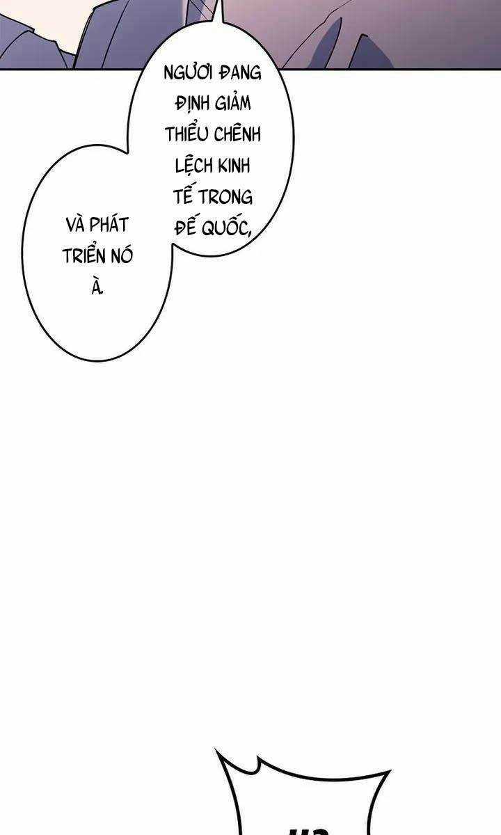 Công Tước Bạch Long Chapter 55 trang 34