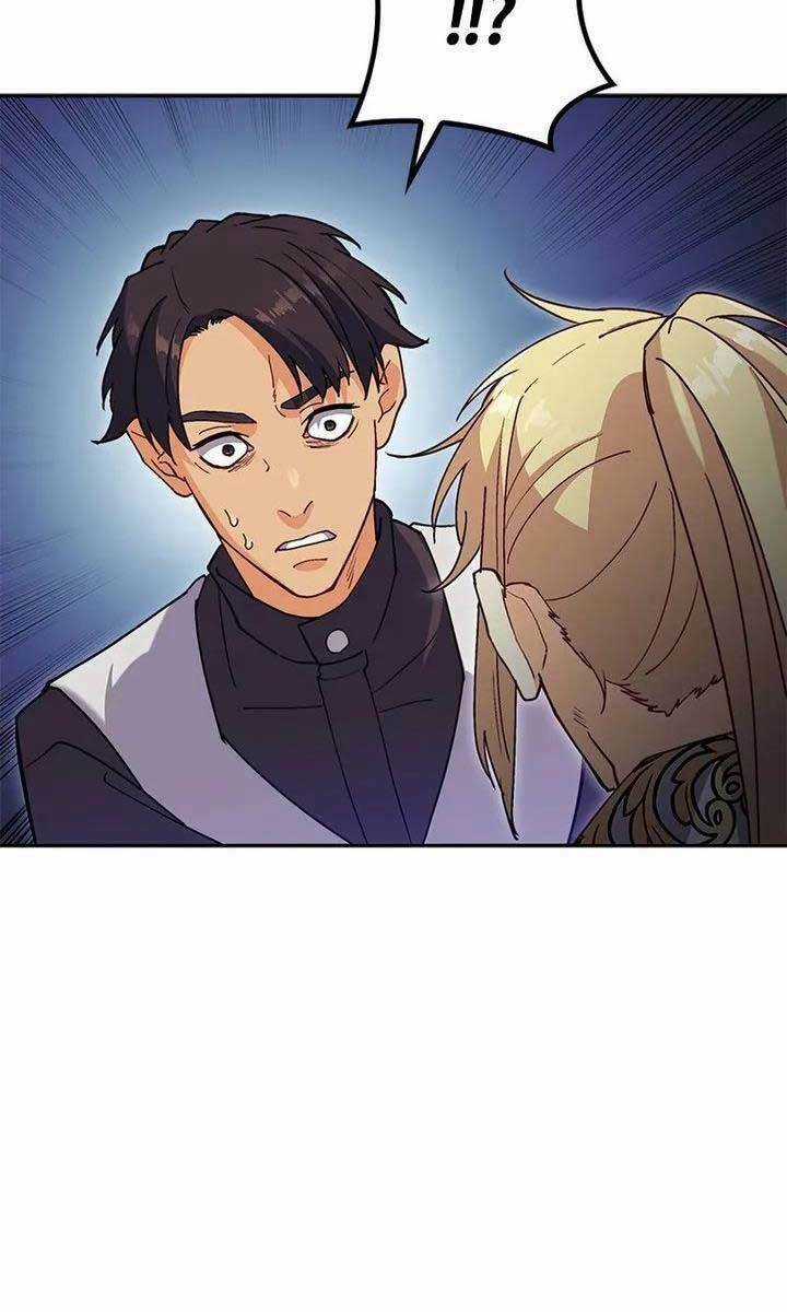 Công Tước Bạch Long Chapter 55 trang 35