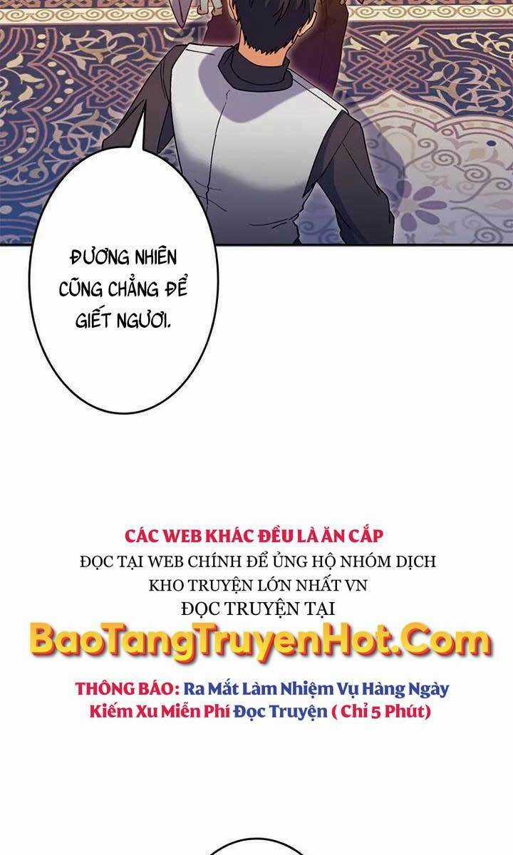 Công Tước Bạch Long Chapter 55 trang 37