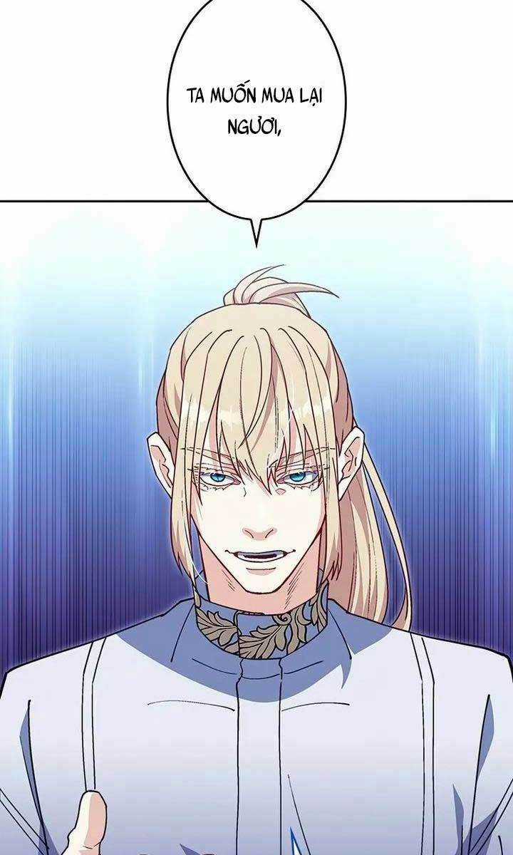 Công Tước Bạch Long Chapter 55 trang 38