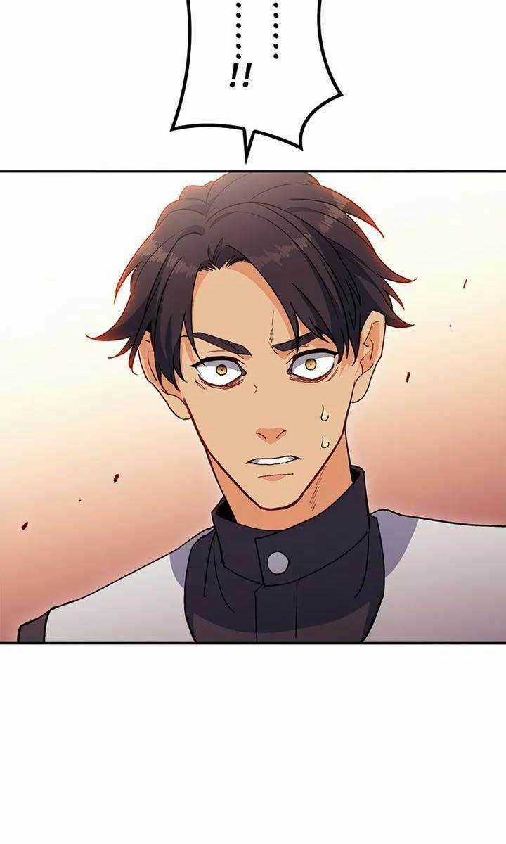 Công Tước Bạch Long Chapter 55 trang 40