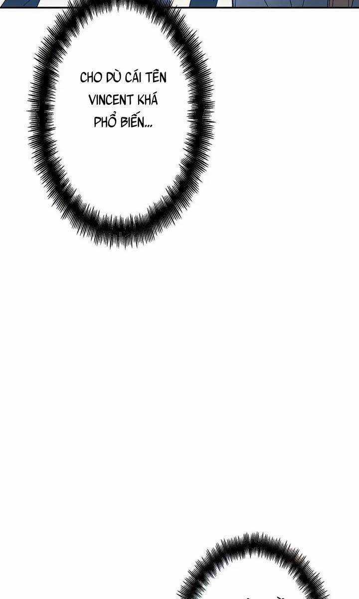 Công Tước Bạch Long Chapter 55 trang 42