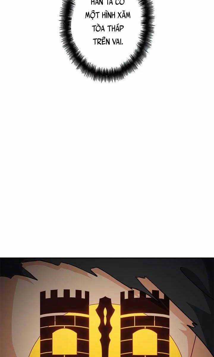 Công Tước Bạch Long Chapter 55 trang 44