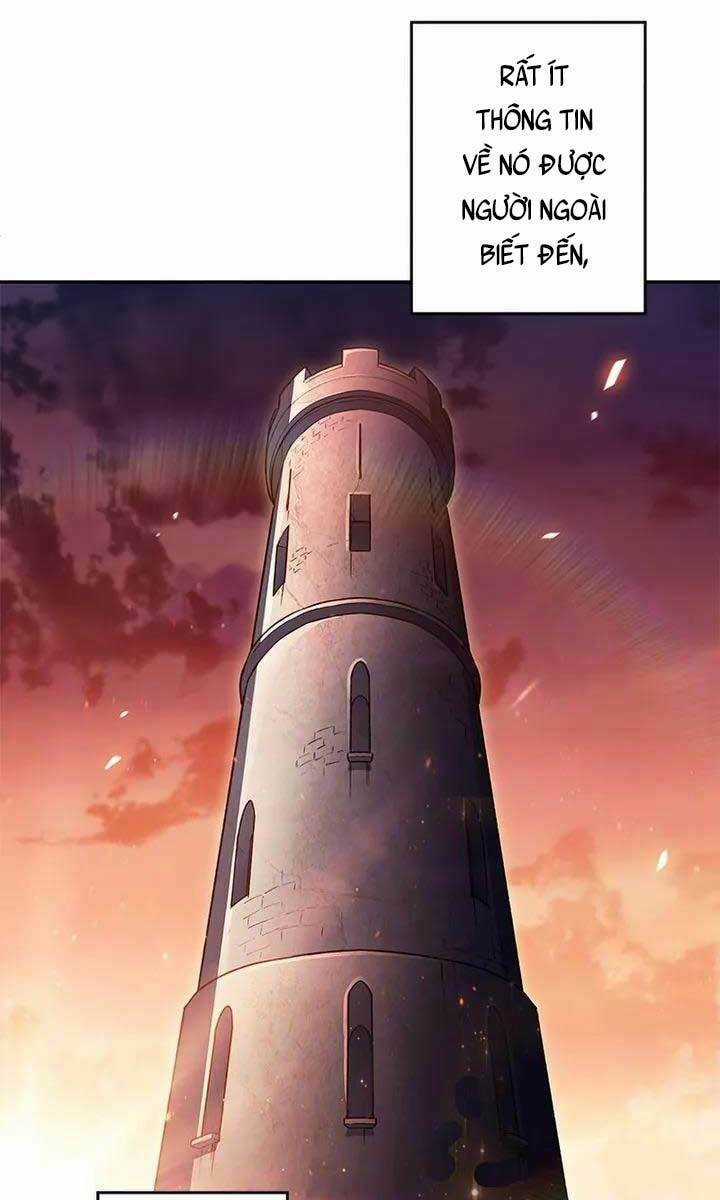 Công Tước Bạch Long Chapter 55 trang 46