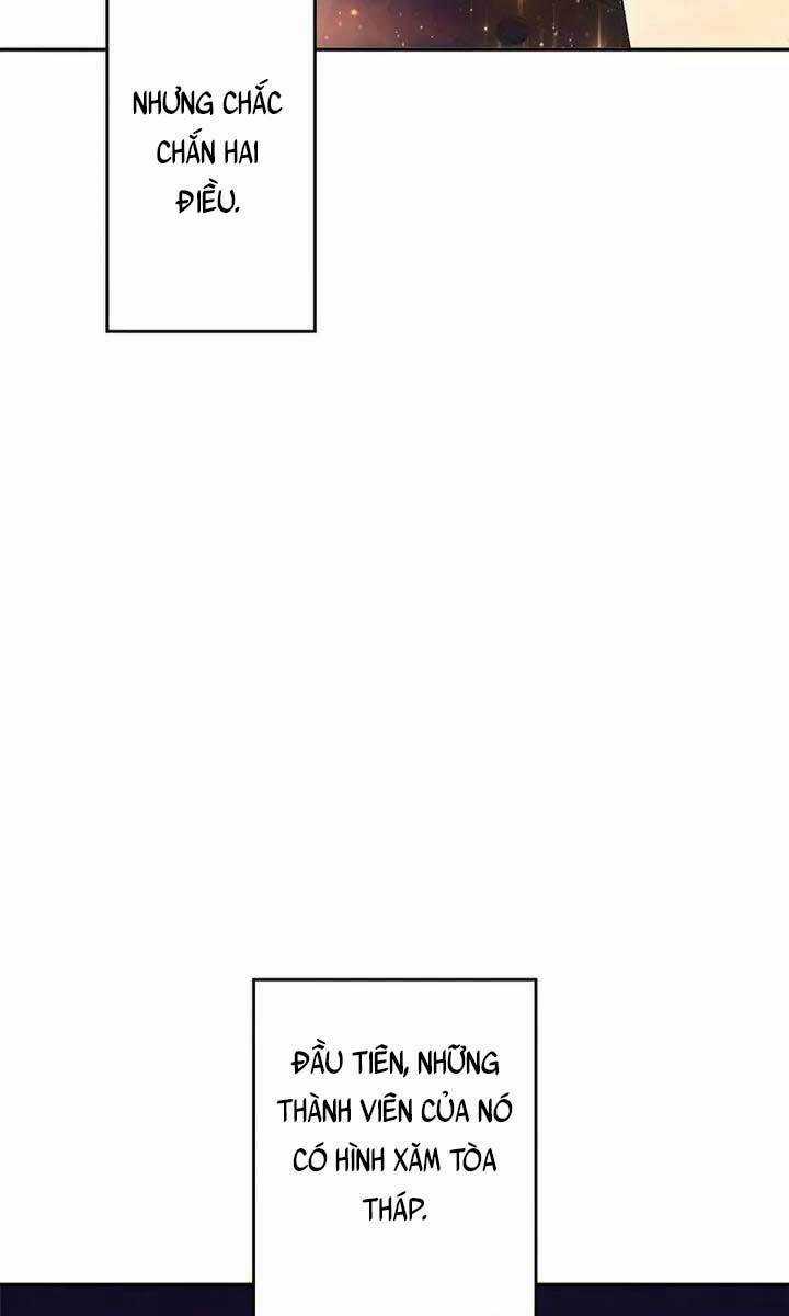 Công Tước Bạch Long Chapter 55 trang 47